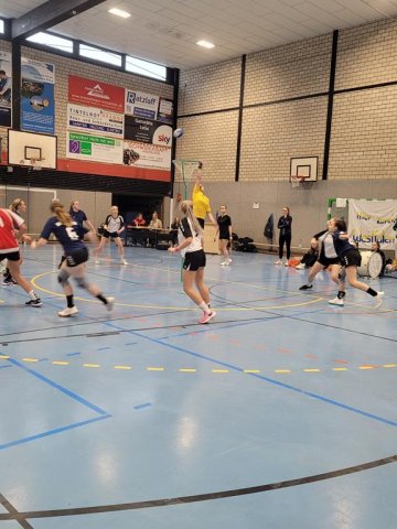 2023_11_05 Länderpokal 2023